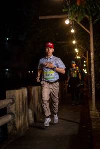 BIB: 50054
                            <button type="button" onclick="openModal(21806569)" class="btn btn-primary btn-sm float-right btn-popup" data-toggle="modal" data-target=".modal-high-quality">
                        <i class="fas fa-shopping-cart"></i> Add to Cart
                    </button>
                                            <button type="button" onclick="isThisMe(21806569, true)" class="btn btn-success btn-sm float-right btn-popup btn-isme hidden" data-toggle="tooltip" data-placement="bottom" title="นี่คือรูปของคุณใช่ไหม คลิกที่นี่เพื่อเอาเข้าอัลบั้ม">
                        <i class="fas fa-plus"></i> Add to album
                    </button>
                    <button type="button" onclick="isThisMe(21806569, false)" class="btn btn-warning btn-sm float-right btn-popup btn-isnotme hidden">
                        <i class="fas fa-ban"></i> Remove from album
                    </button>